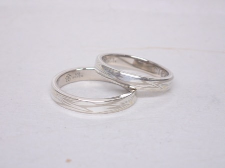 14101802　木目金の結婚指輪＿Y002.jpg